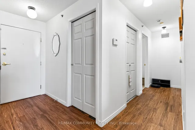 Additional image 16 of 684 Warden Ave Unit 408