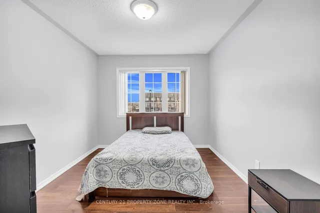 Additional image 32 of 62 Utopia Way