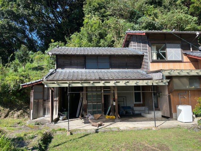 Additional image 3 of Higashimata Town, Kagoshima City, Kagoshima Prefecture