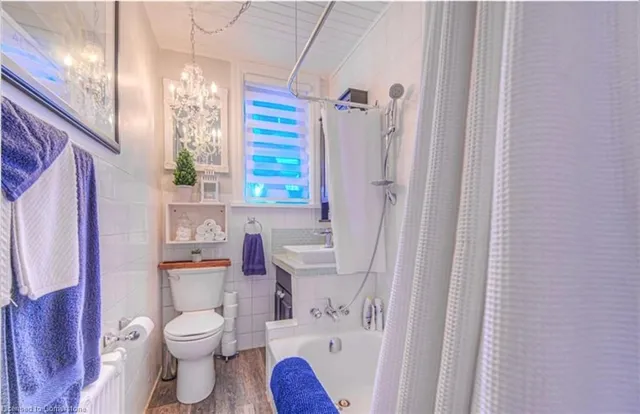 Additional image 28 of 133 Markland St