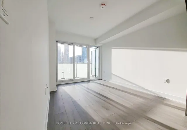 Additional image 6 of 575 Bloor St Unit 1401