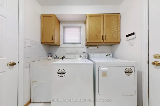 Additional image 30 of 30 Wintermute Blvd