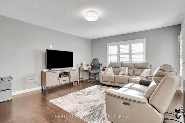 Additional image 6 of 392 Grindstone Tr