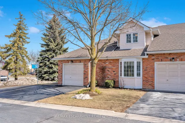 810 Golf Links Rd Unit 32