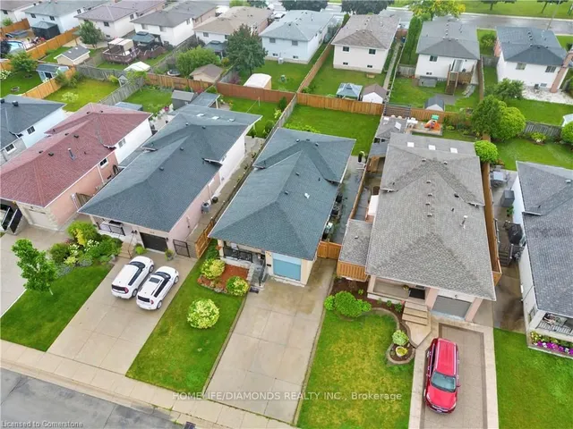 Additional image 32 of 334 TEMPLEMEAD Dr