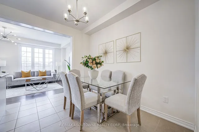 Additional image 9 of 3163 William Coltson Ave