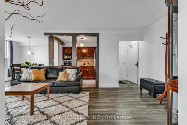 Additional image 2 of 20 Edgecliff Gfwy Unit 1103
