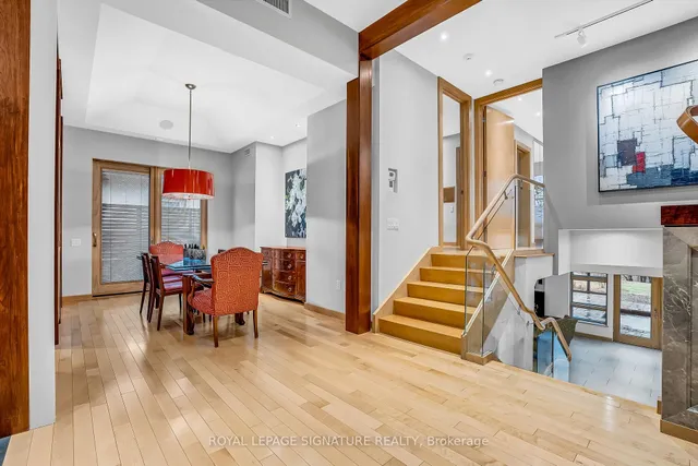 Additional image 8 of 39 Farmcote Rd