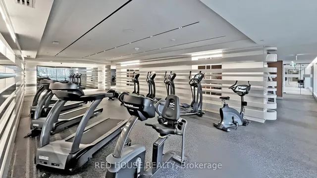 Additional image 27 of 25 Adra Grado Way Unit 620