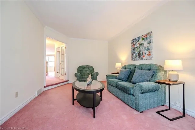 Additional image 9 of 53 Lynnvalley Cres