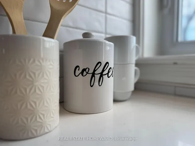 Additional image 16 of 291 Maria St