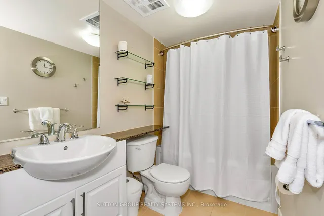 Additional image 17 of 397 Front St Unit 2307