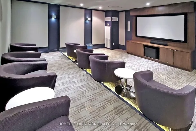 Additional image 29 of 19 Singer Crt Unit 519