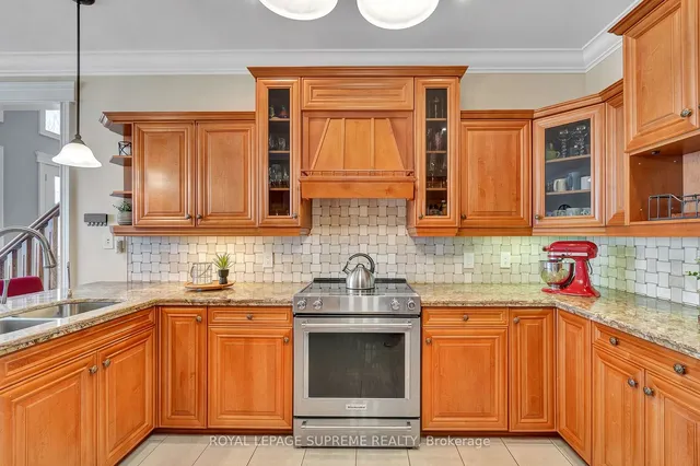 Additional image 10 of 436 8th Concession Rd