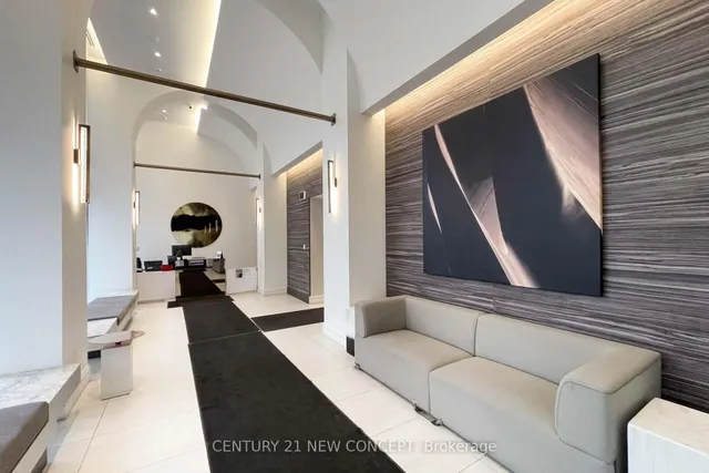 Additional image 33 of 39 Roehampton Ave Unit 2003