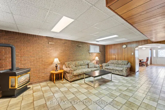 Additional image 23 of 126 Ardwick Blvd