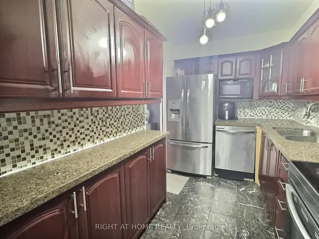 Additional image 27 of 1 Massey Sq Unit 1202