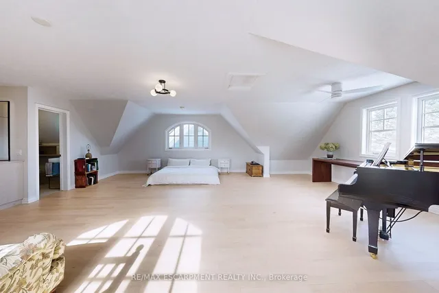 Additional image 32 of 485 Concession 5 Rd