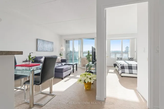 Additional image 2 of 35 Via Rosedale Way Unit 309