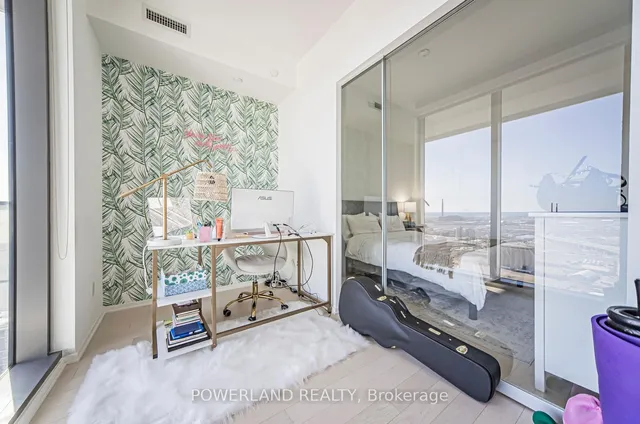 Additional image 22 of 16 Bonnycastle St Unit 3005