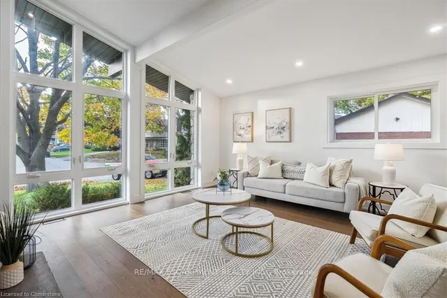 Additional image 10 of 5394 Bird Cage Walk