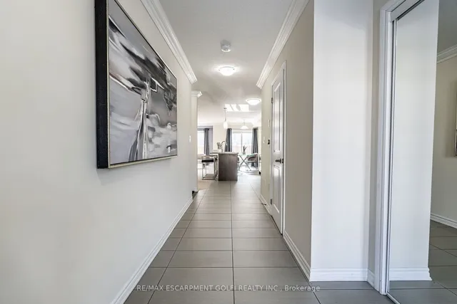 Additional image 3 of 4 Pagebrook Cres