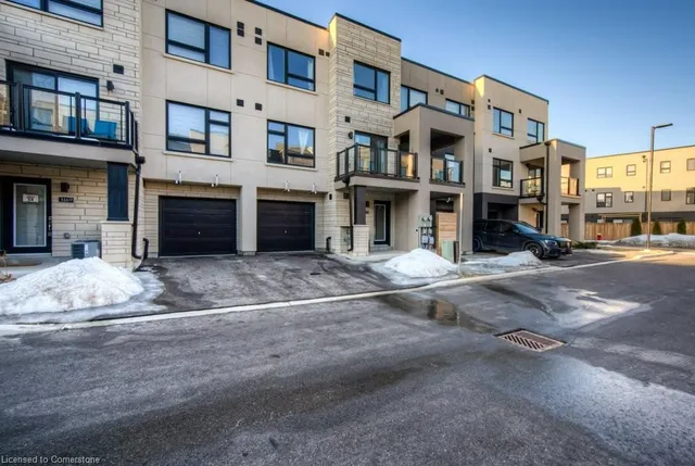 Additional image 2 of 3171 Lotus Common Unit 53