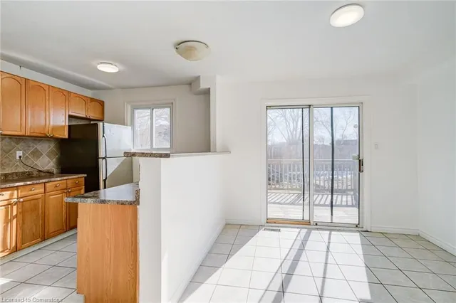 Additional image 12 of 28 Arbutus Cres