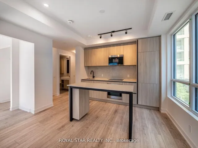 Additional image 7 of 108 Peter St Unit 518