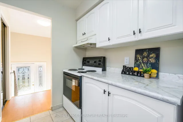 Additional image 12 of 273 Silver Springs Blvd