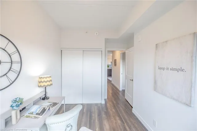 Additional image 35 of 15 Queen St Unit 902