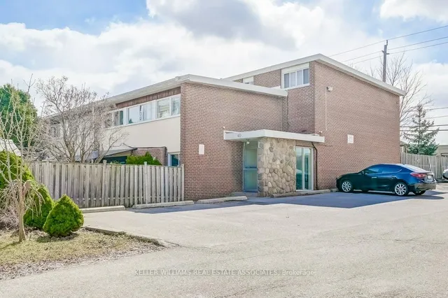 Additional image 29 of 40 Rabbit Lane Unit 7