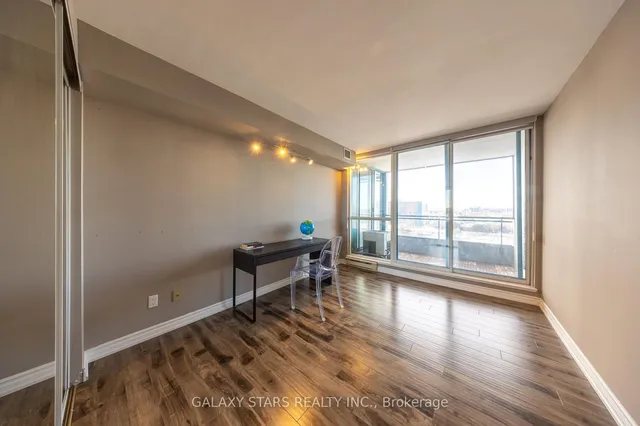 Additional image 33 of 4725 Sheppard Ave Unit 1611