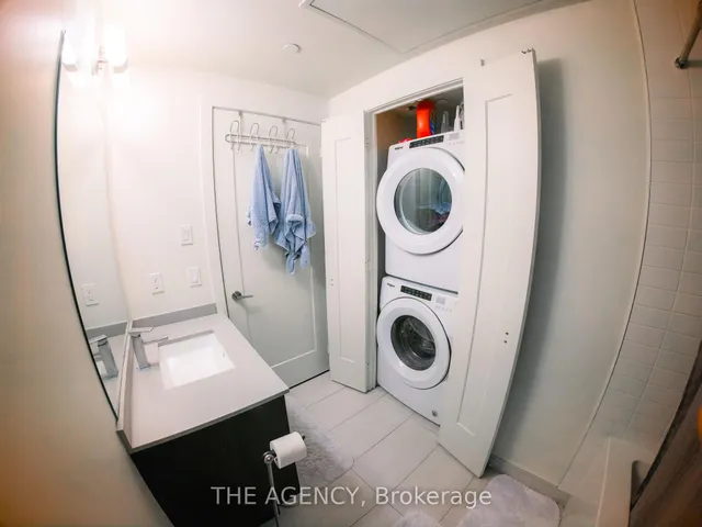 Additional image 10 of 330 Richmond St Unit 508