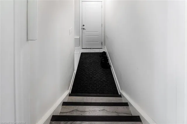 Additional image 34 of 55 Purple Sage Dr