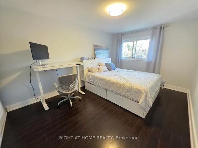 Additional image 12 of 102 Huntingdale Blvd