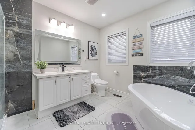 Additional image 25 of 112 Connolly Cres