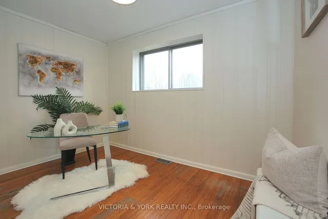 Additional image 12 of 132 Verobeach Blvd