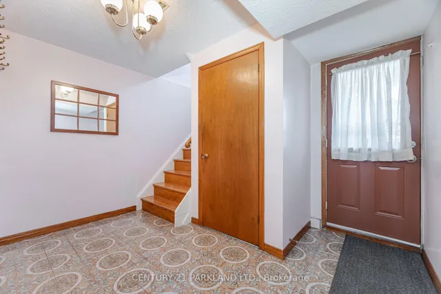 Additional image 25 of 55 Hickorynut Dr