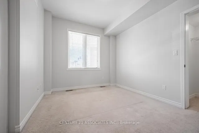 Additional image 22 of 130 Daylily Lane