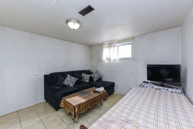 Additional image 21 of 7240 Dellaport Dr