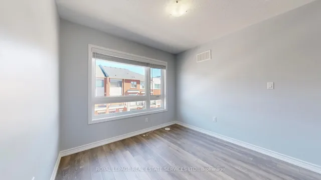 Additional image 29 of 288 Lagerfeld Ave