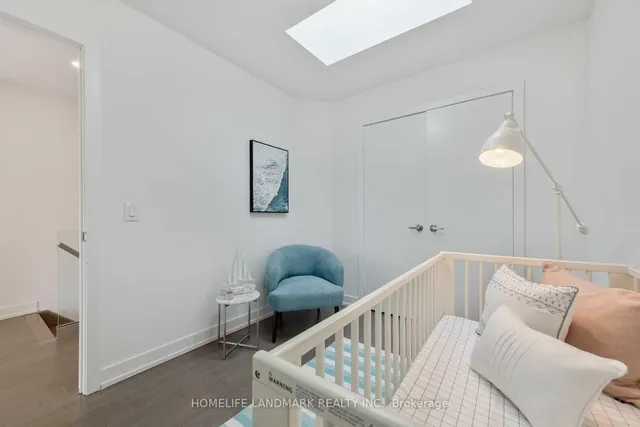 Additional image 26 of 609C Harvie Ave