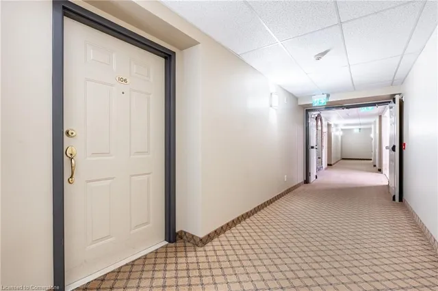 Additional image 45 of 990 Golf Links Rd Unit 106