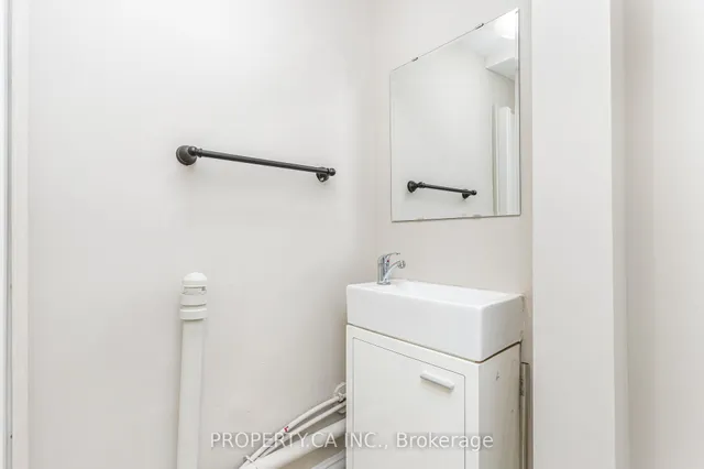 Additional image 27 of 463 St Clarens Ave