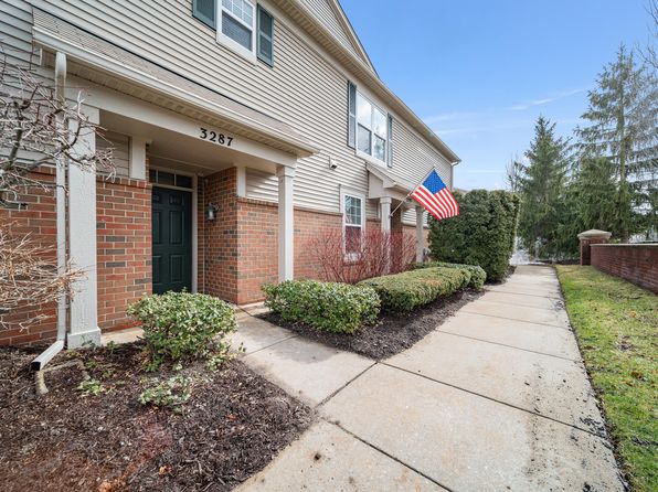 3287 Theodore E, Wixom, MI 48393