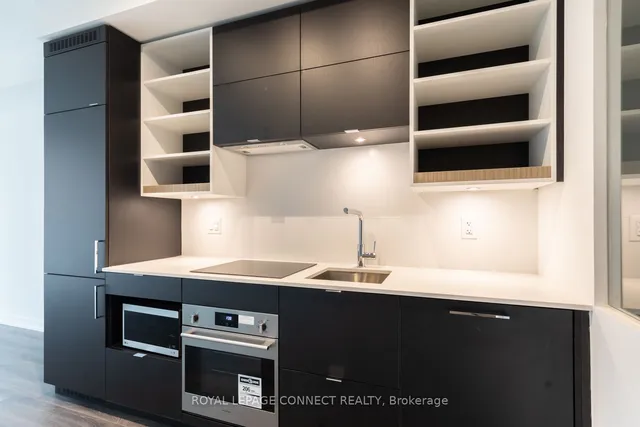 Additional image 12 of 20 Edward St Unit 1314