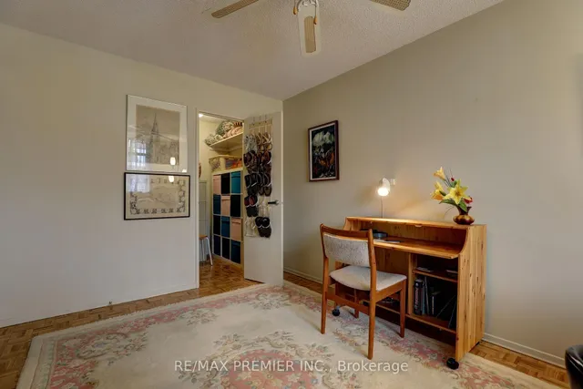 Additional image 10 of 50 Old Kingston Rd Unit 5-202