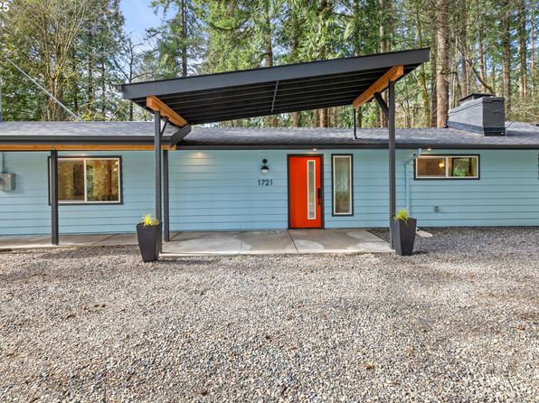 1721 SW Arnold St, Portland, OR 97219