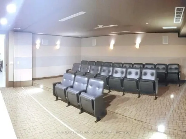 Additional image 40 of 10 Bloorview Pl Unit 521